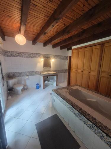 Domaine de Camporel Hotel in Auvergne-Rhône-Alpes