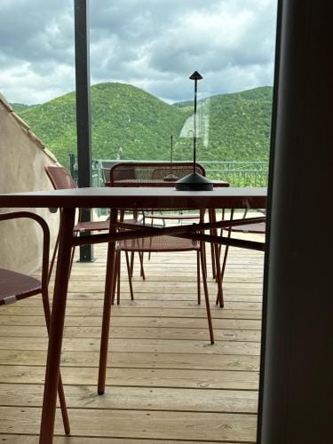 Le erbe magiche Hotel in Abruzzo