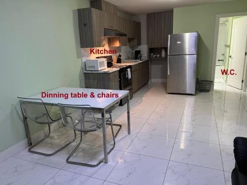 Newton Suite Hotel in Surrey