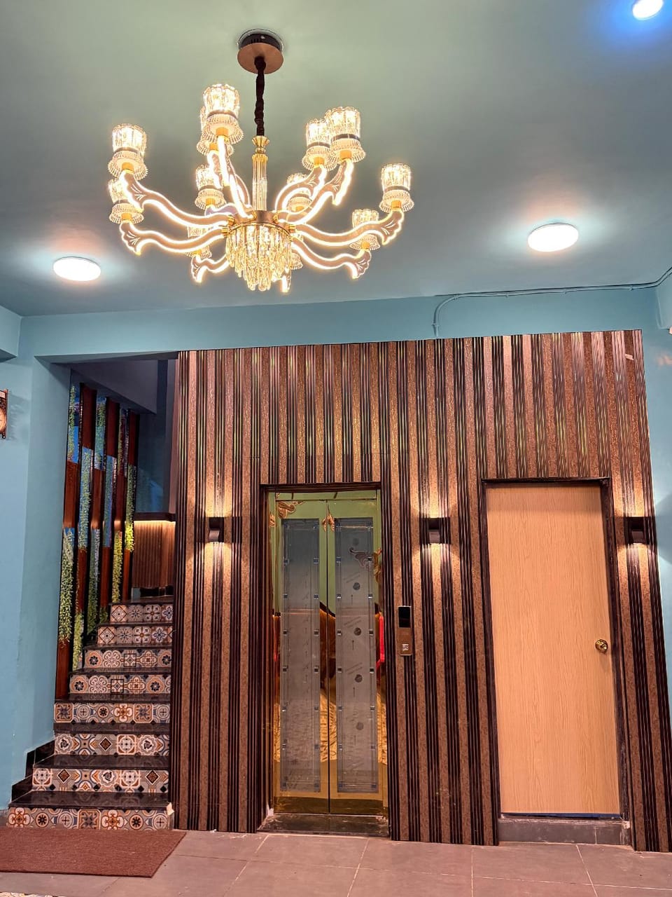 hotelapsara Hotel in Rajasthan