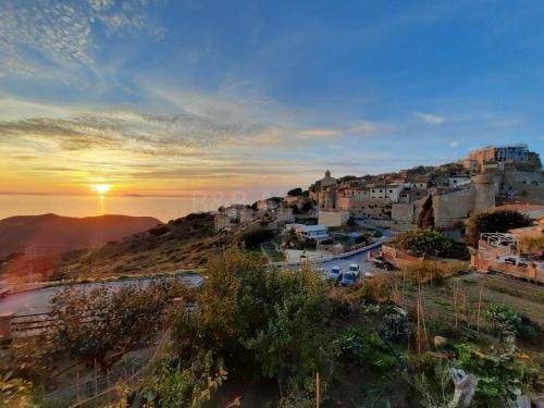 B&B Airone Hotel in Tuscany