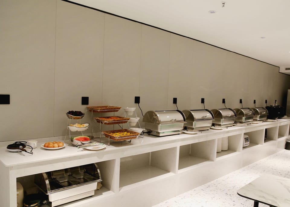 GreenTree Inn (Suzhou High-tech Zone Municipal Hospital Branch) Hotel in Jiangsu
