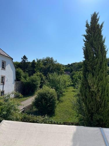 Hotel Restaurant Lavelle Hotel in Saarland, 66, Germany
