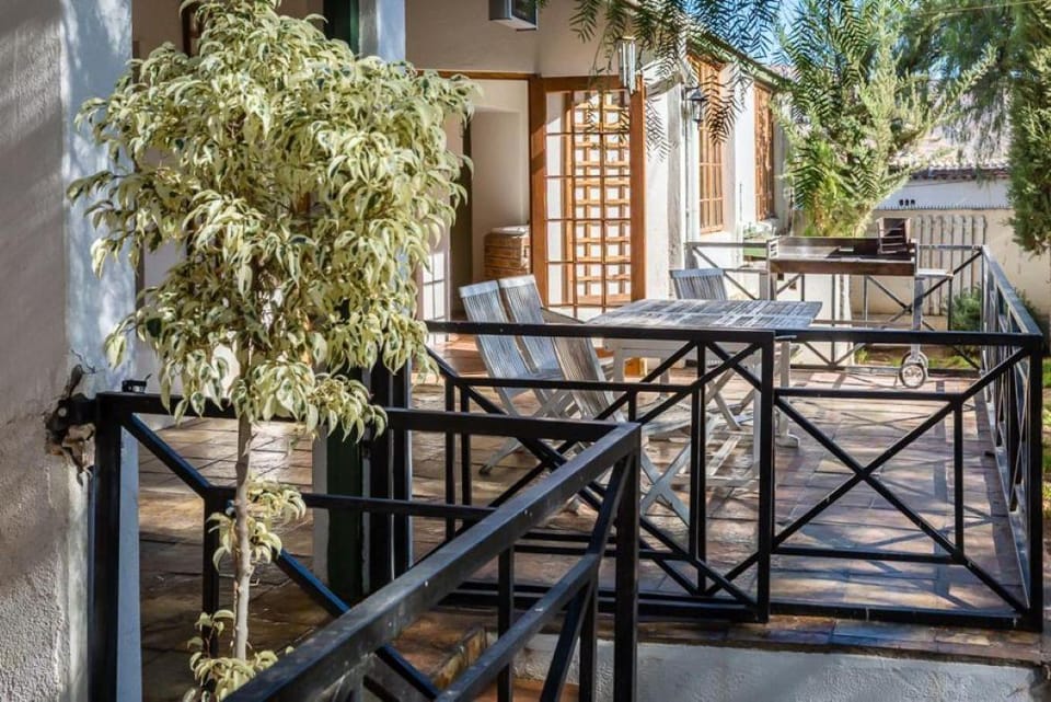 Okiep Country Hotel Hotel in South Africa