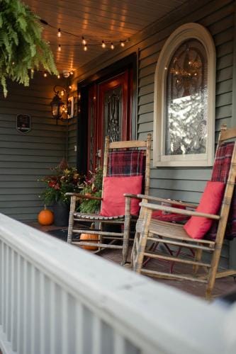 Heart and Soul Inn Inn in Kingsville
