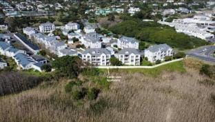 Bedroom Ground Floor Apartment  Princess Beach Club  HoutBay Hotel in Cape Town