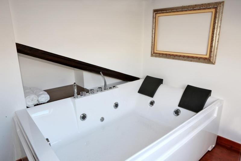 ReArduinoIvrea Apartment hotel in Piedmont