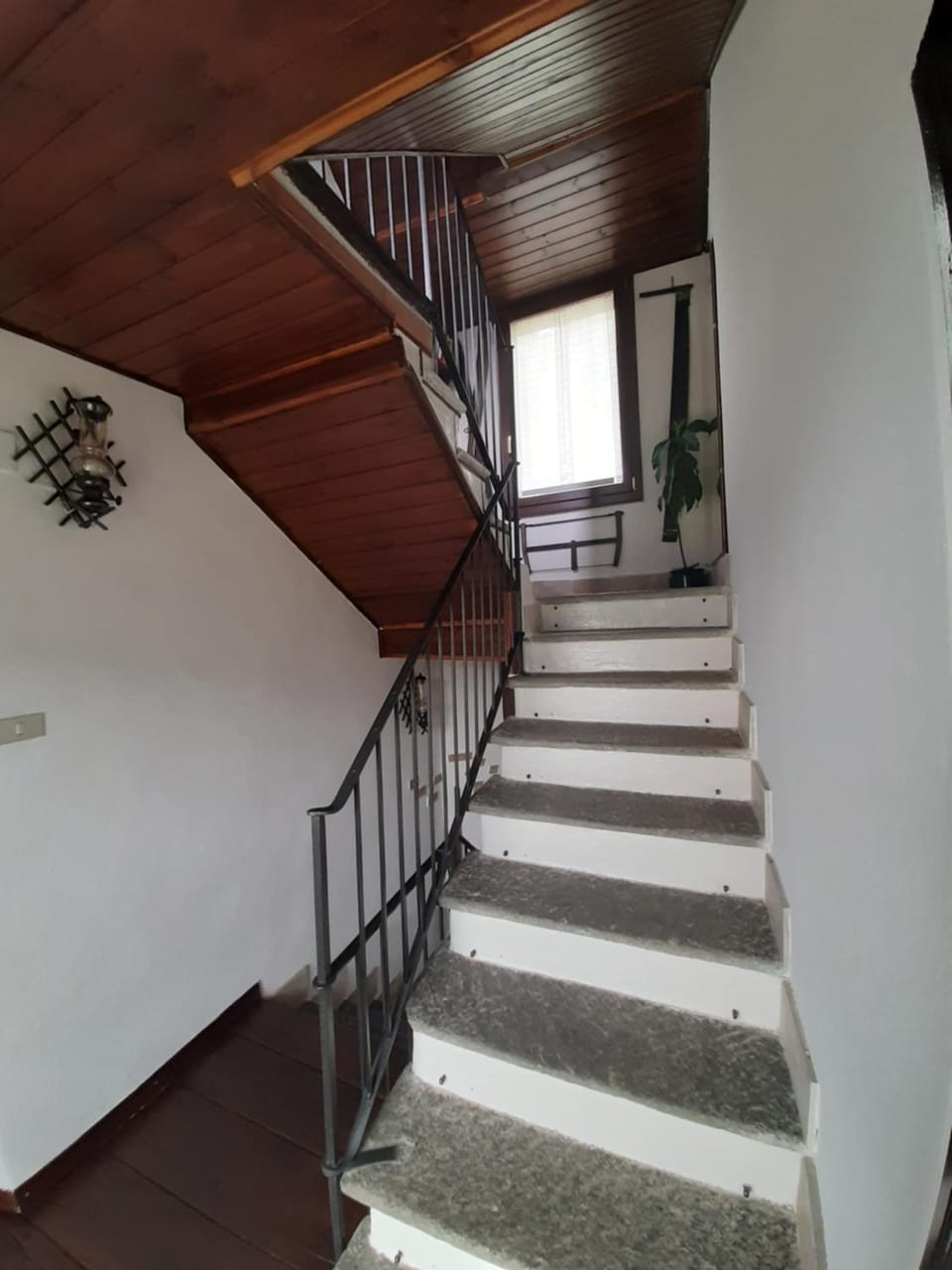 B&B La Locanda del Cinghiale Hotel in Canton of Ticino