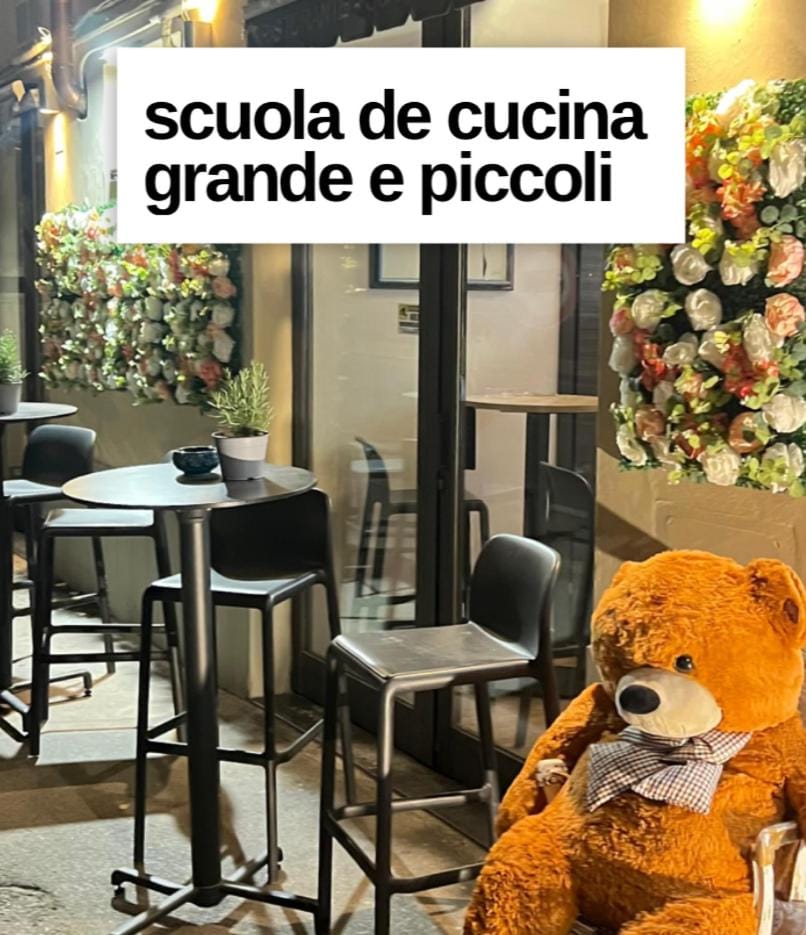 Celeste's House Hotel in Florence