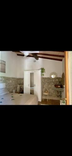 Piccola Sosta Hotel in Tuscany