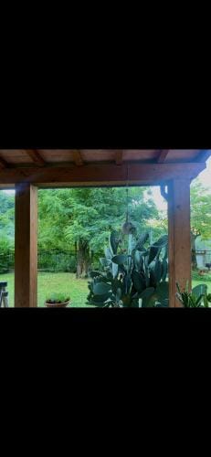 Piccola Sosta Hotel in Tuscany