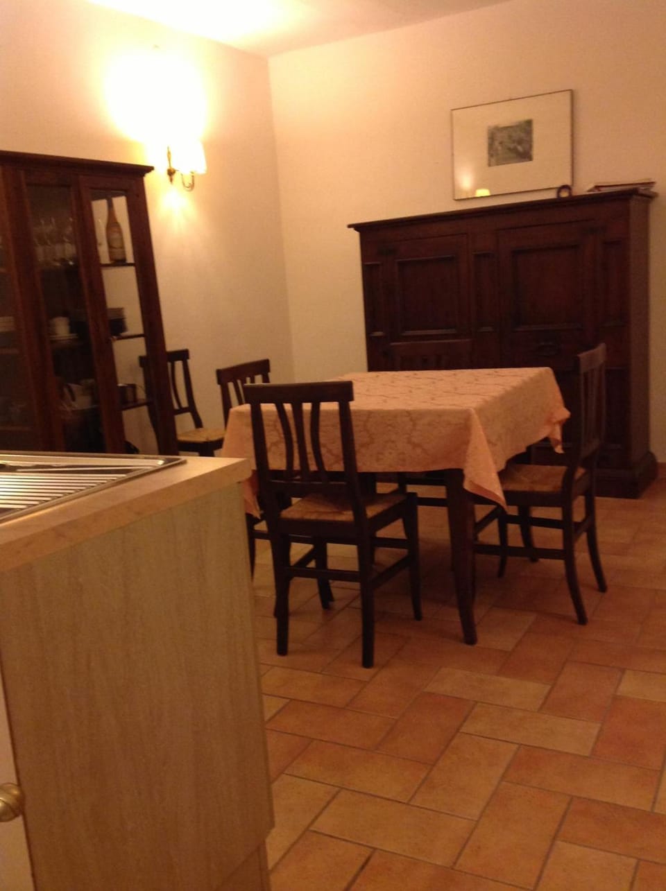 San Francesco Bedrooms Hotel in Urbino
