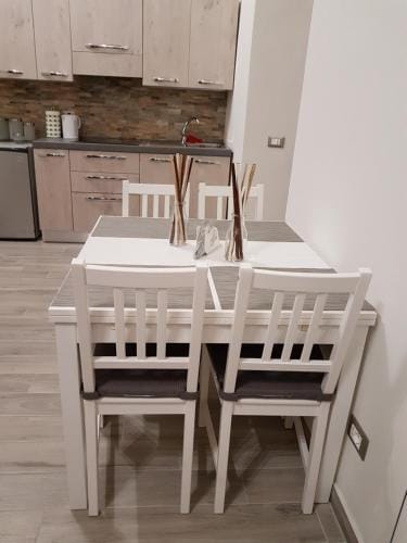 Casa vacanza Furlani Hotel in Grottaferrata