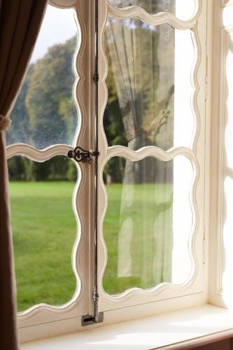 Chateau D'arry Hotel in Hauts-de-France