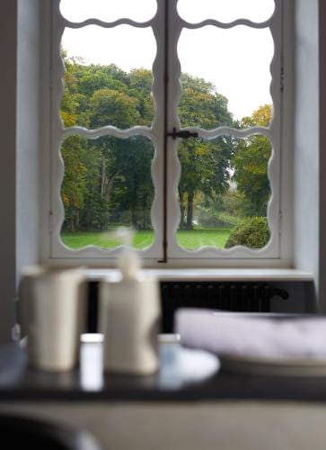 Chateau D'arry Hotel in Hauts-de-France