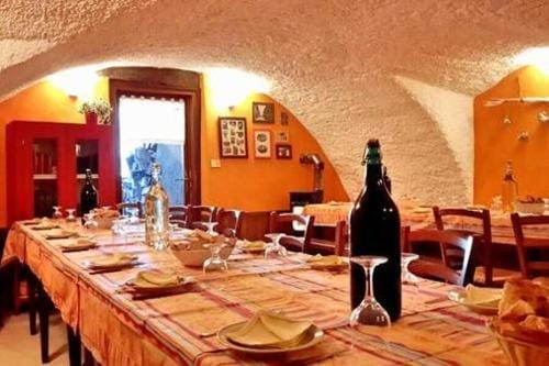 B&B La Miando Hotel in Piedmont