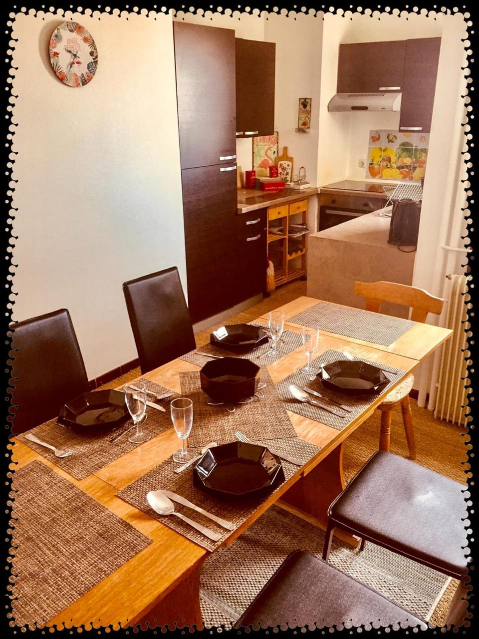 Residence des lentilles Hotel in Strasbourg
