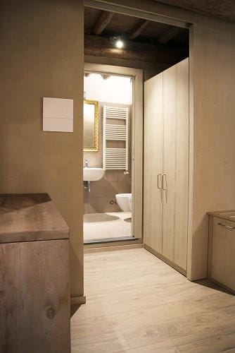 Stellio Affittacamere - Guest House Hotel in Riomaggiore