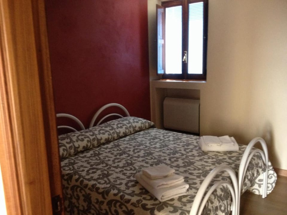 B&B Sogni D'Oro Hotel in Basilicata