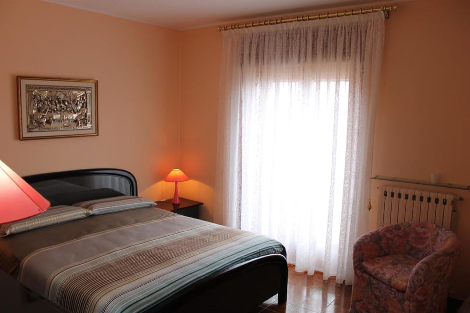 B&B Sogni D'Oro Hotel in Basilicata
