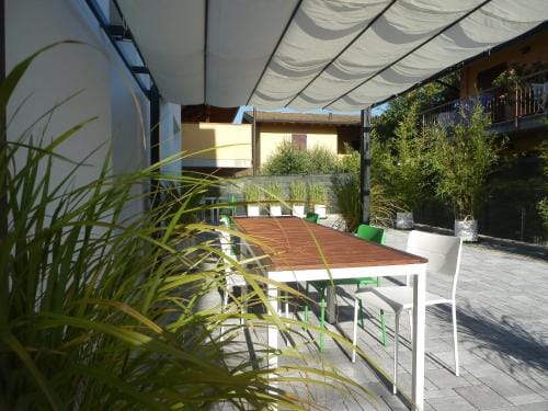 BB SharingLoft Sirmione Hotel in Sirmione
