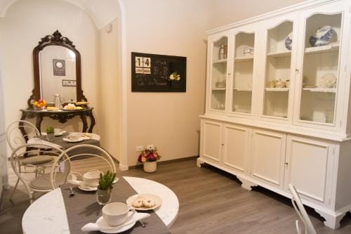 Ca do Franco Hotel in Chiavari