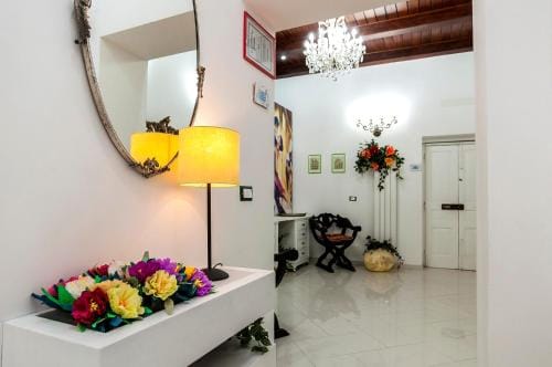 Il Veliero B&B Hotel in Gaeta