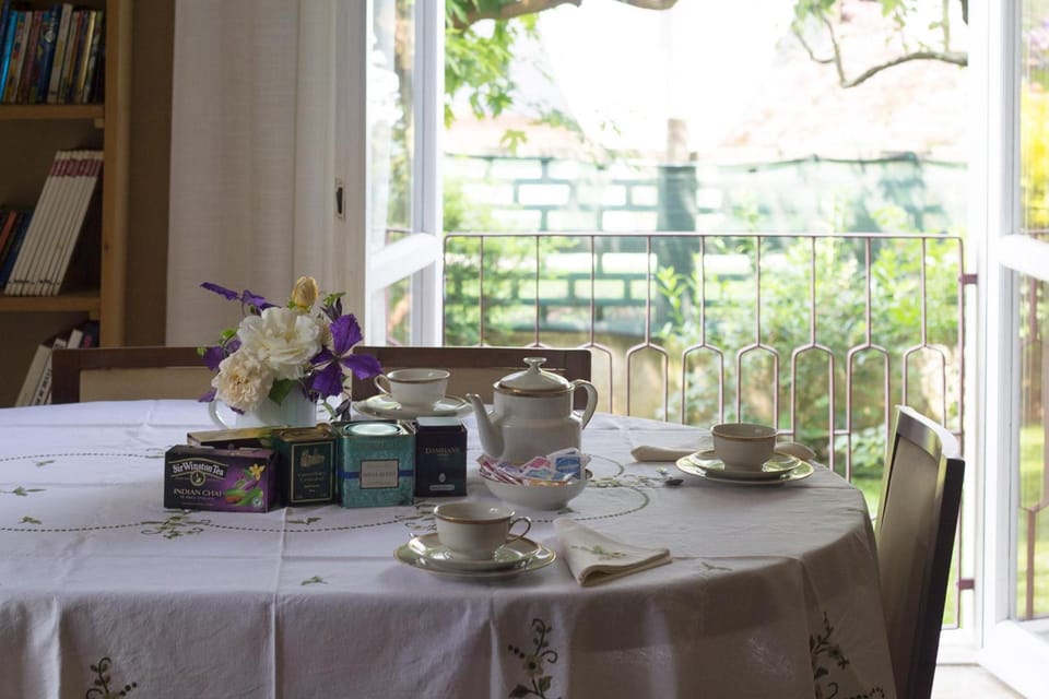 Il Giardino Hotel in Province of Brescia