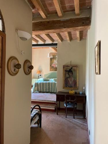 B&B Il Conte Giacomo Hotel in Emilia-Romagna