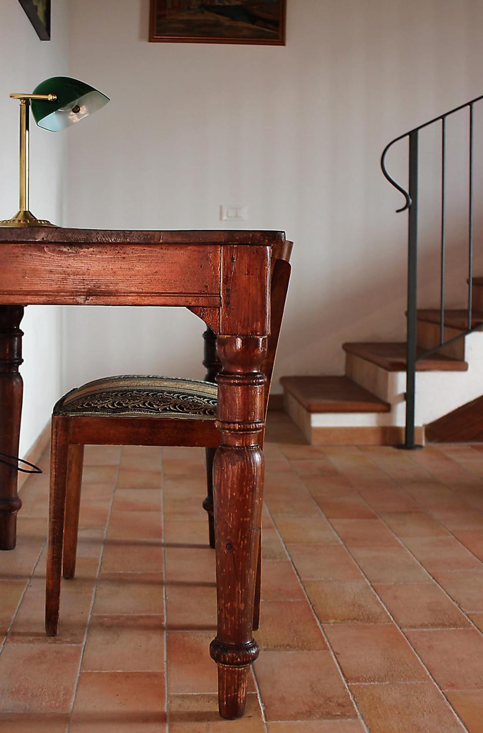 Agriturismo Prato Grande Hotel in Emilia-Romagna