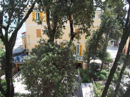 Endro's Rooms Hotel in Monterosso al Mare