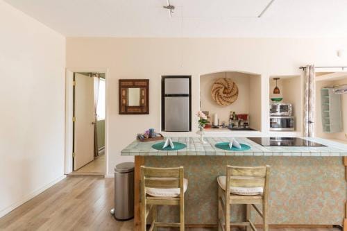 Cozy Sedona Casita with Private Courtyard & Stargazing Hot Tub Hotel in Sedona