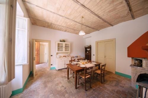 B&B Villa Lory Hotel in Abruzzo