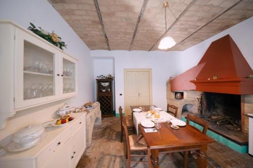 B&B Villa Lory Hotel in Abruzzo