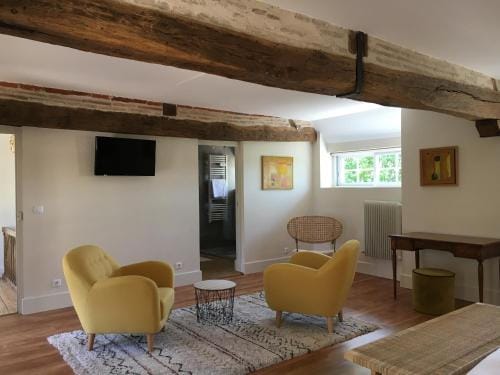 L'evidence Hotel in Bourgogne-Franche-Comté