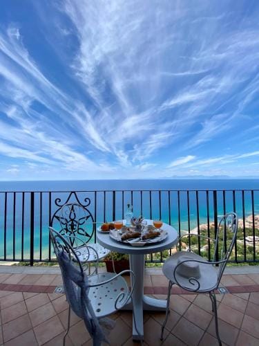 Residenza Porta di Mare Hotel in Castellabate