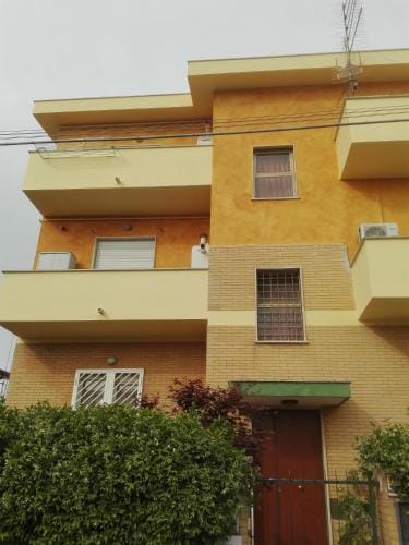 B&B melody Hotel in Lazio