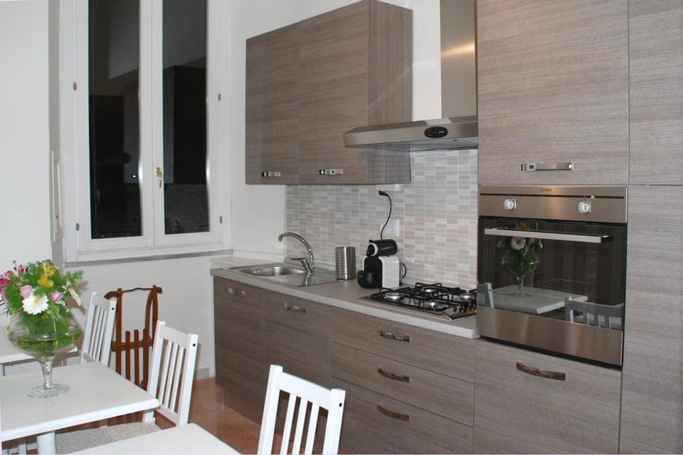 B&B Theodora Hotel in Grottaferrata
