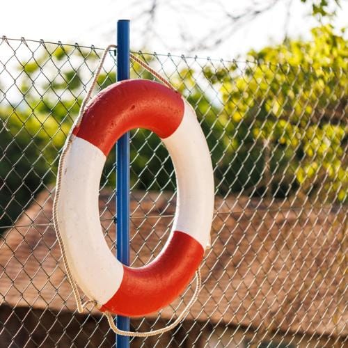 Vila Peristeron Hotel in Serbia