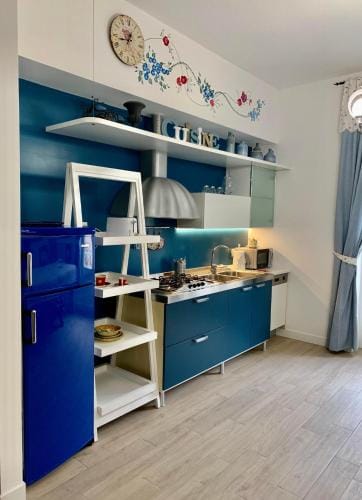 Atmosfera d'Arte - Private parking Hotel in Orvieto