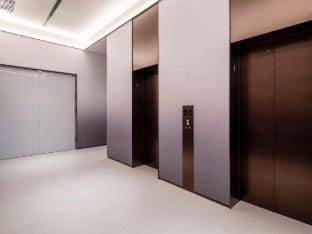 Ji Hotel  Laibang  Square  Nanling Wuhu Hotel in Zhejiang