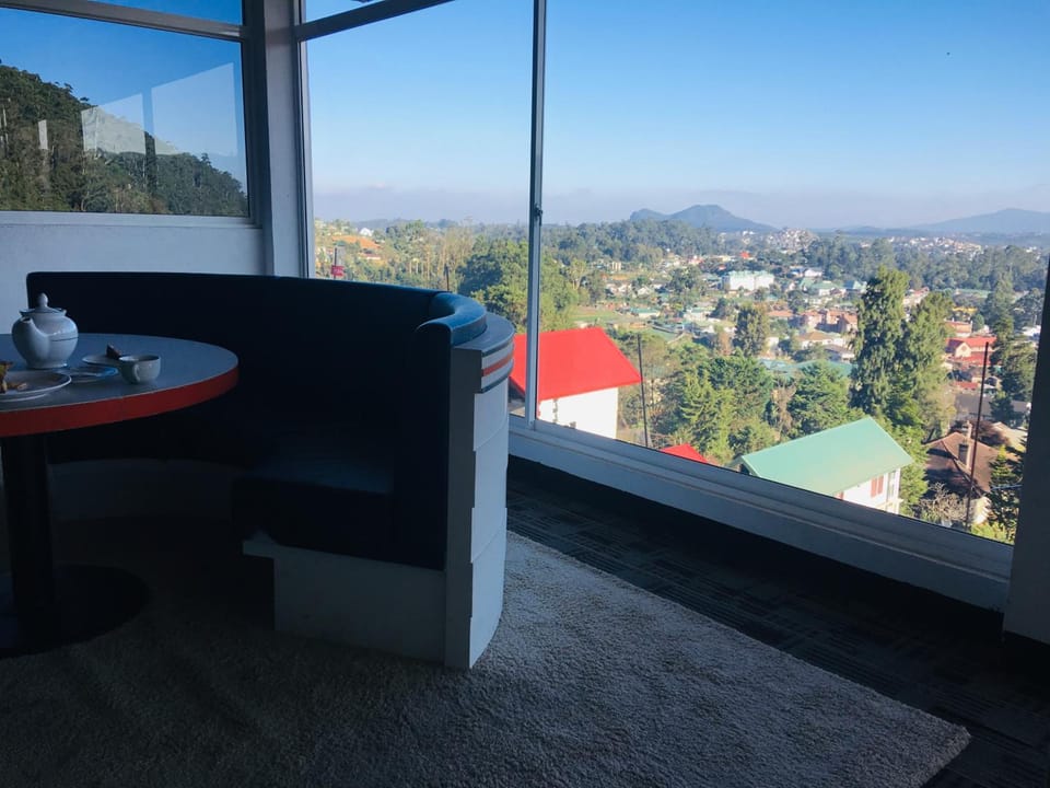 Namadi Nest Nuwara Eliya Hostel in Nuwara Eliya