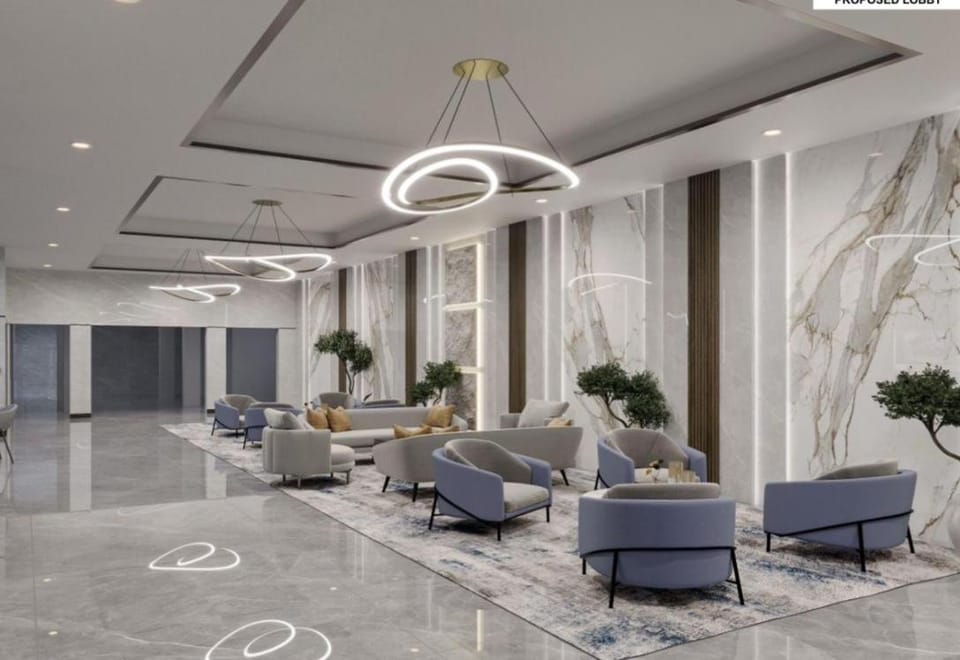 Tryp by Wyndham New Orleans Airport & Conference Center Hotel in Kenner