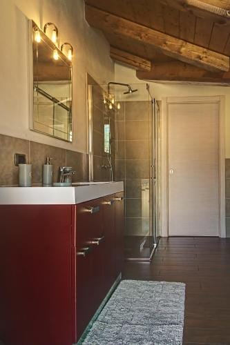 B&B Doria Valle Maira Hotel in Piedmont