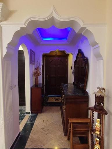 Villa Rayan Resort in Hurghada