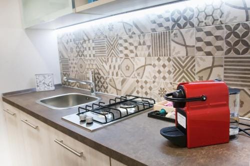 B&B Regina ELENA Hotel in Molise, Italy