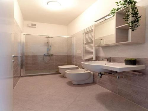 Casa del Falegname Private Single Room Hotel in Emilia-Romagna
