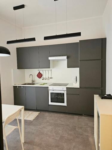 Come a Casa luxury rooms Hotel in Nocera Inferiore