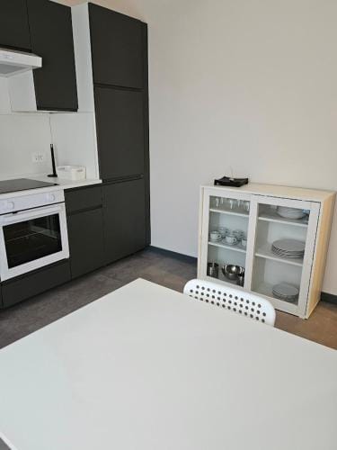 Come a Casa luxury rooms Hotel in Nocera Inferiore