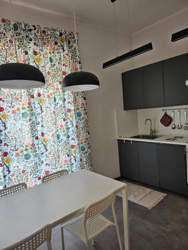 Come a Casa luxury rooms Hotel in Nocera Inferiore